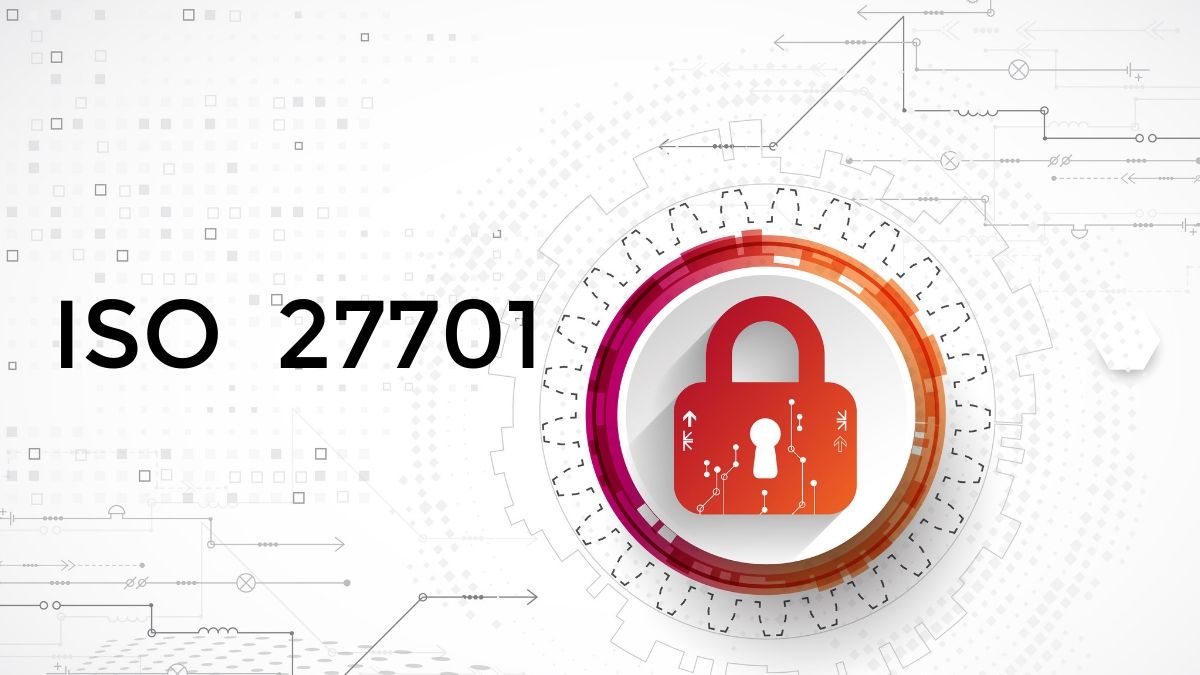 Instant ISO-27701-CLA Discount