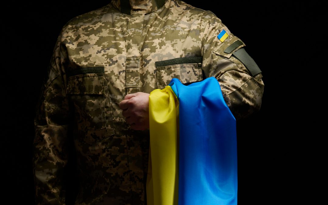 Сьогодні  День Державного Прапору України