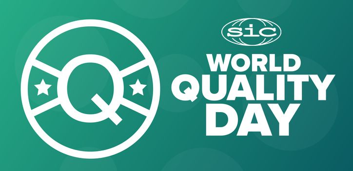 Міжнародний день якості