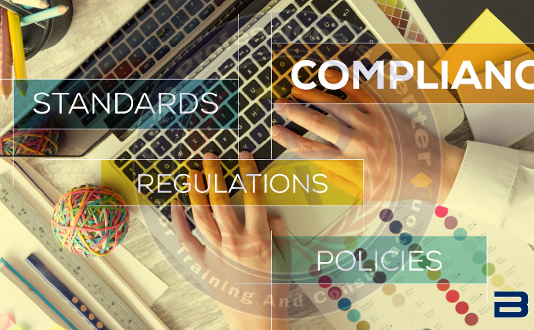 ІSО 37301: Система комплаєнс чи управління відповідністю