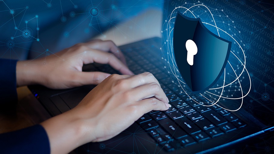Стандарти інформаційної безпеки проти постійно зростаючих випадків кібератак